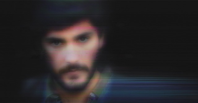 Ghosts of Beirut