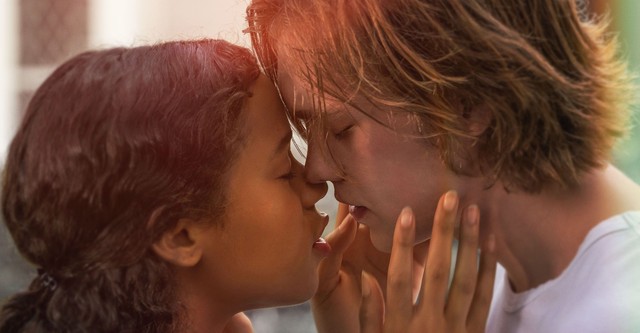 Quello che tu non vedi