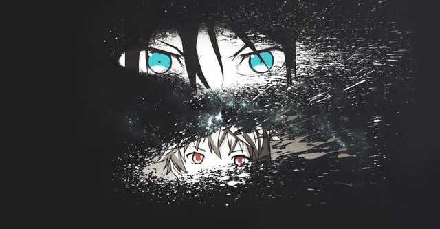 Noragami Season 1 - watch full episodes streaming online