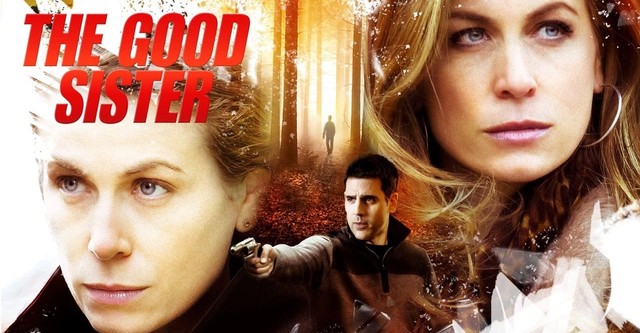 The Good Sister
