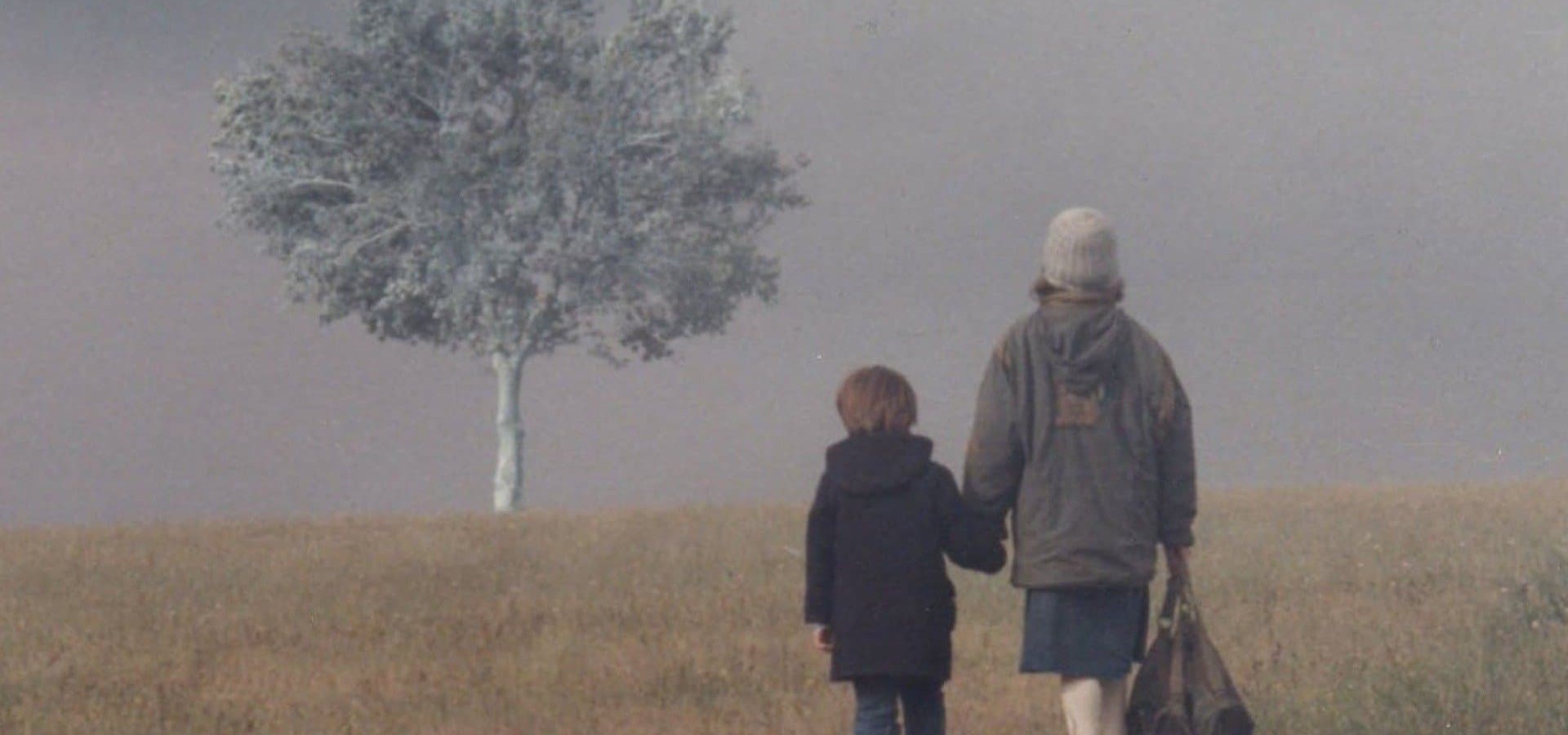 Landscape in the Mist watch online streaming buy or rent