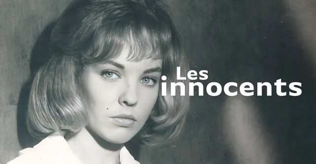 Les innocents