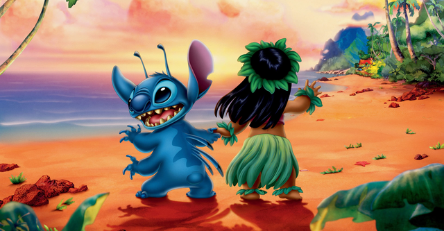 Lilo & Stitch: How (And Where) To Watch All The Movies & TV Shows In Order
