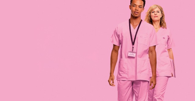 Sage-homme