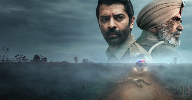 10 Best TV Shows to Watch If You Like Paatal Lok (and Where to Stream Them)