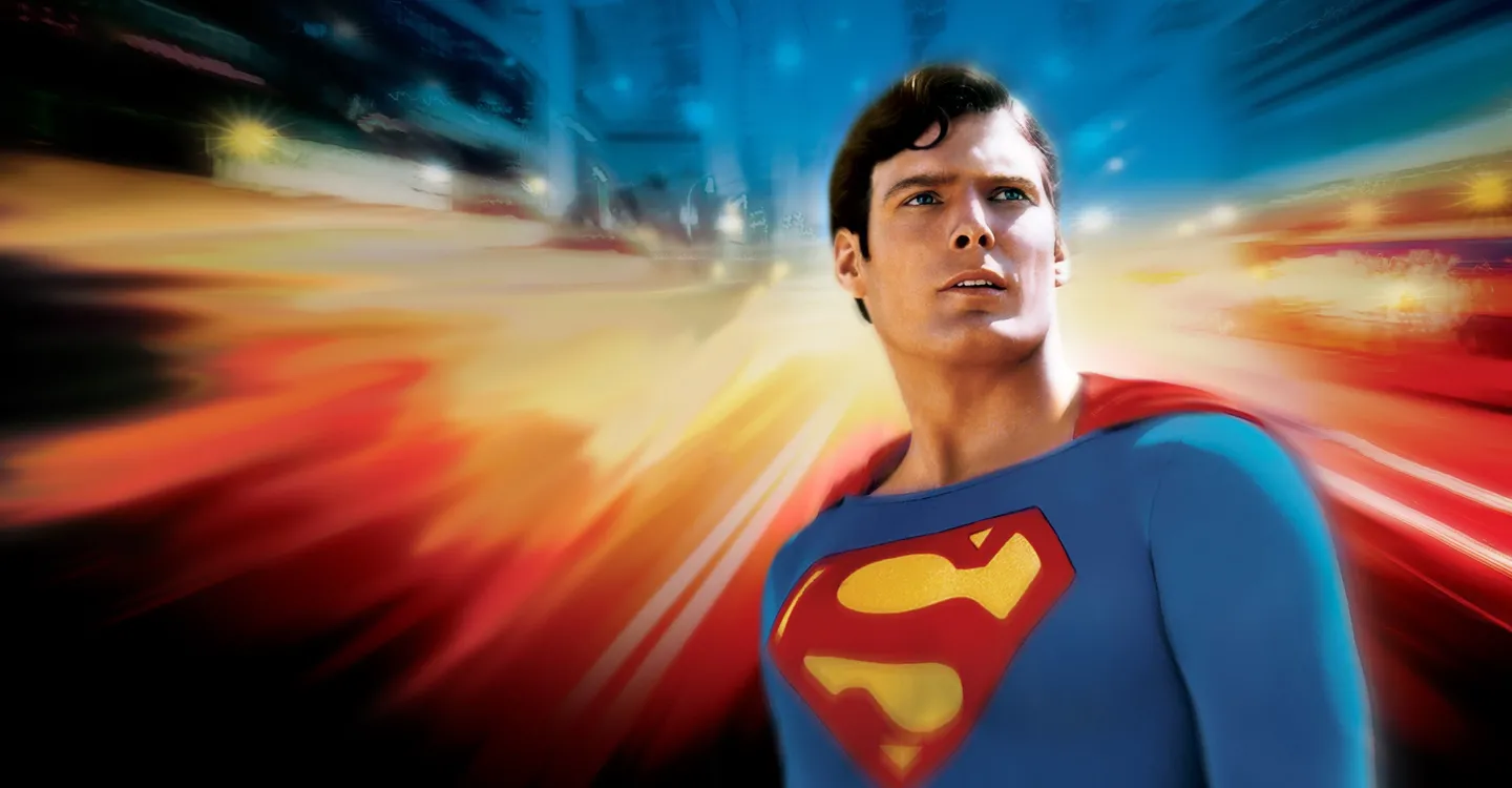 All Live-Action Superman Movies, Ranked 