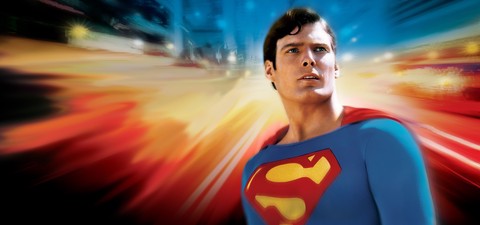All Live-Action Superman Movies, Ranked 