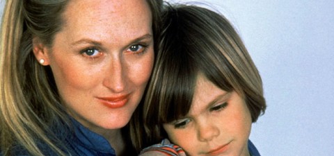 Las películas que hacen que Meryl Streep sea la actriz más respetada, ordenadas de mejor a peor