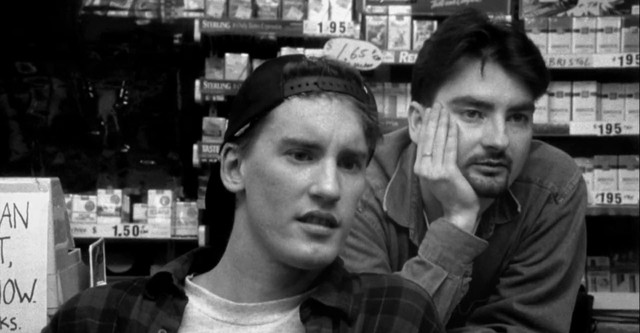 Clerks