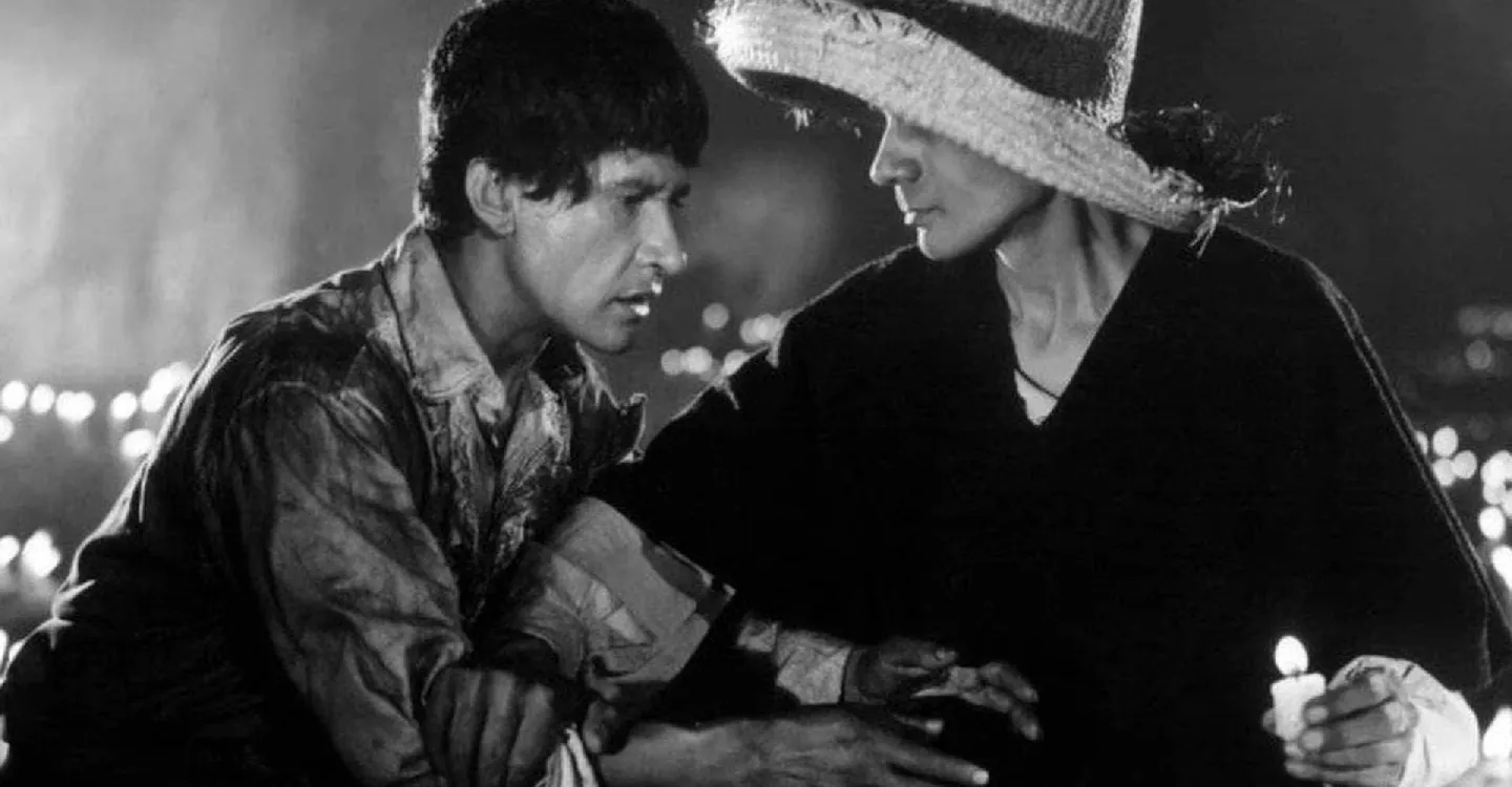 8 películas del Día de Muertos para celebrar con un maratón