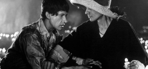 8 películas del Día de Muertos para celebrar con un maratón