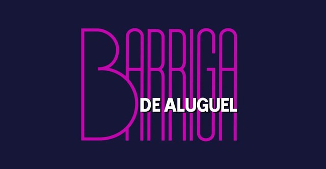 Barriga de Aluguel