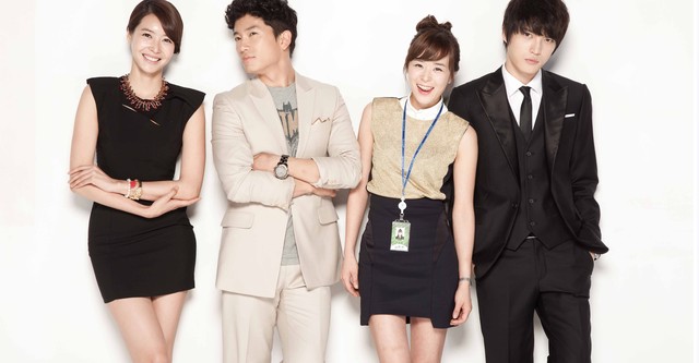 Protect the Boss