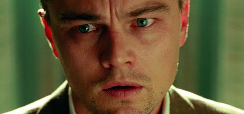 Encuentra todas las películas de Leonardo Dicaprio en streaming