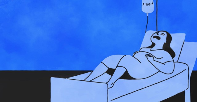 Wyjaśniamy tajemnice seksu