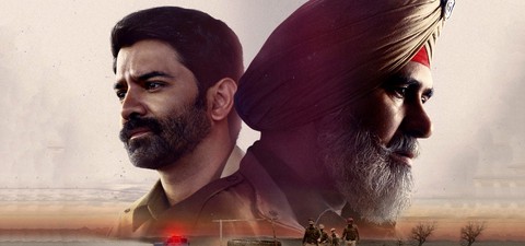 10 Best TV Shows to Watch If You Like Paatal Lok (and Where to Stream Them)