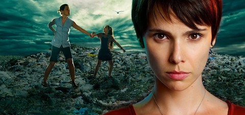 10 Melhores Novelas para Maratonar no Streaming: Clássicos e Novidades Imperdíveis