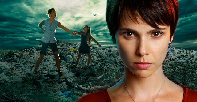 10 Melhores Novelas para Maratonar no Streaming: Clássicos e Novidades Imperdíveis