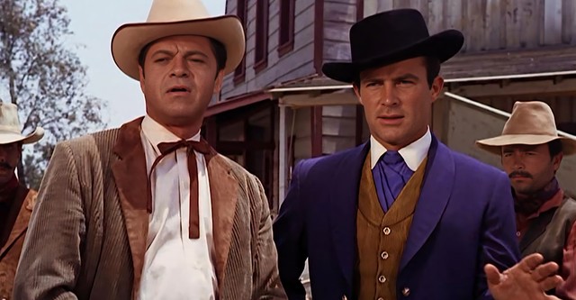 Wild wild west discount tv show streaming