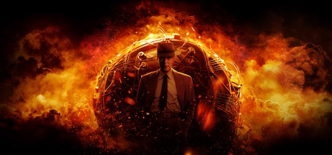 JustWatch verilerine göre 2024’ün en popüler 10 filmi