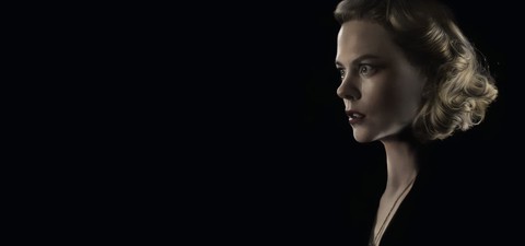 ¿‘Presencia’ te ha encantado? Aquí 5 películas de fantasmas más con una vibra similar