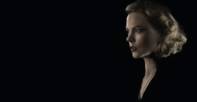 I 15 migliori film horror da vedere almeno una volta, in ordine di uscita