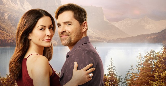 Big Sky River: The Bridal Path streaming online - Main Image