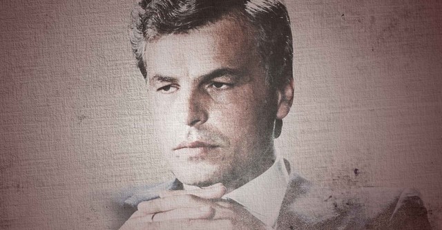 Caracatița