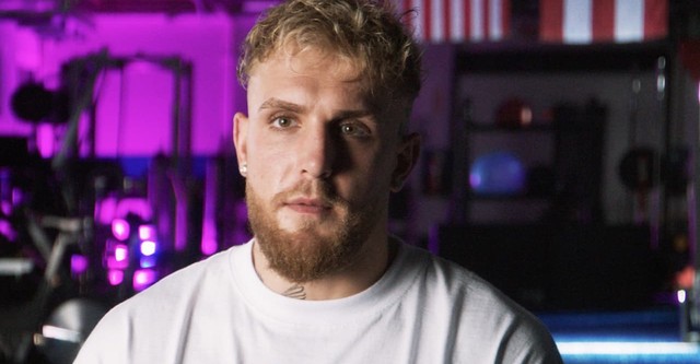 Secretos del deporte: Jake Paul, el niño problemático