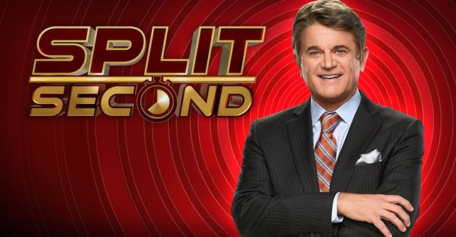 Split Second Season 2 watch full episodes streaming online