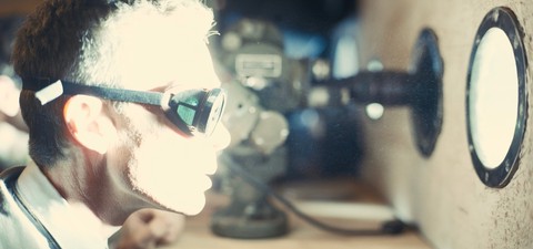 Alle Oscar-Gewinner der Kategorie „Bester Film“ – und wo sie zu sehen sind