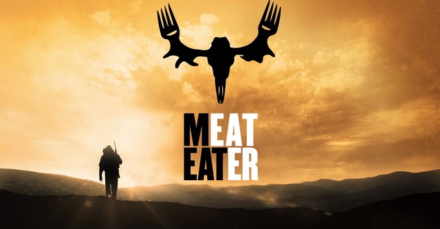 MeatEater