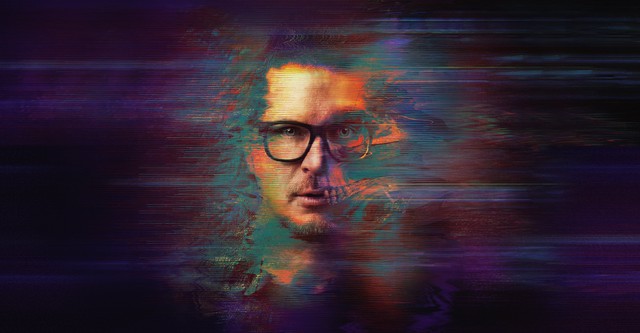 Ghost Adventures Season 22 watch episodes streaming online