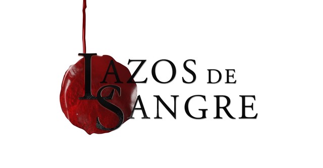 Lazos de sangre