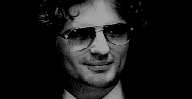 Waco: Američka apokalipsa