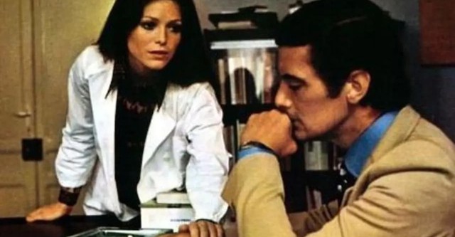 Day-Killer - Pulsschlag des Todes