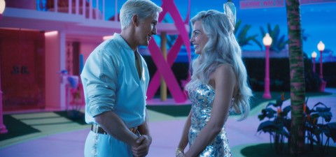 JustWatch’s Top 10 Most Popular Movies of 2024