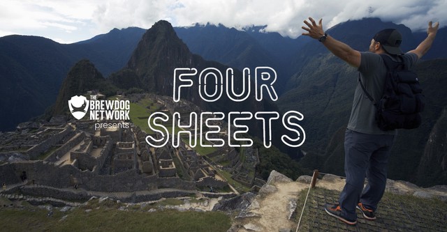 Four Sheets