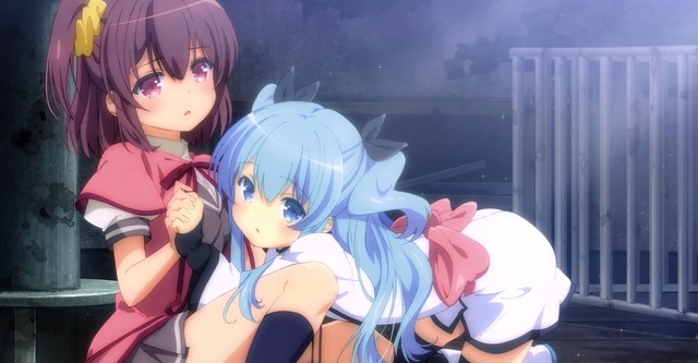 Sora no Method