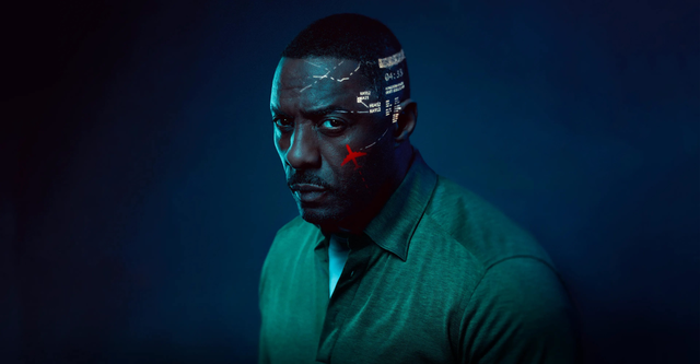 Après la saison 2 de Hijack, 9 séries pépites pour plonger dans les ténèbres de Berlin