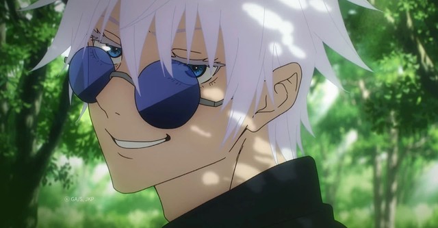 Watch jujutsu kaisen deals episode 1 online