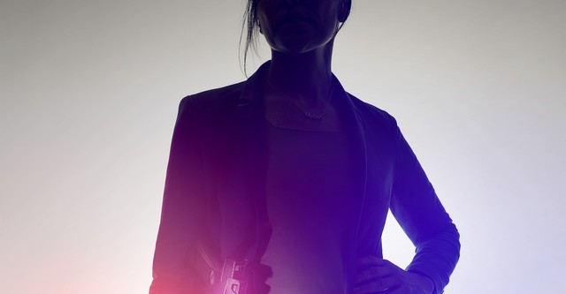 SAS: Section Agressions Sexuelles