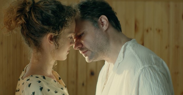 Suntan film dove guardare streaming online