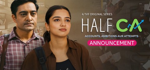 Watch Half & Half Season 1