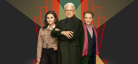 Selena Gomez’s Best Roles in Film and Television (and Where to Watch Them)