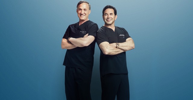 Botched season 6 top esmeralda full episode