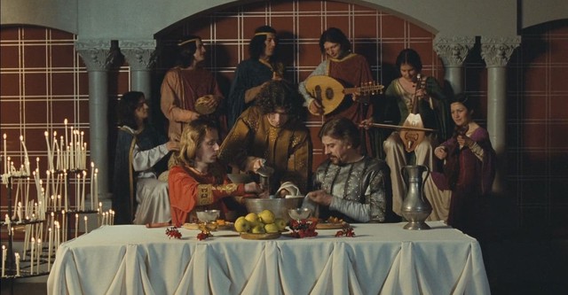 Perceval le Gallois