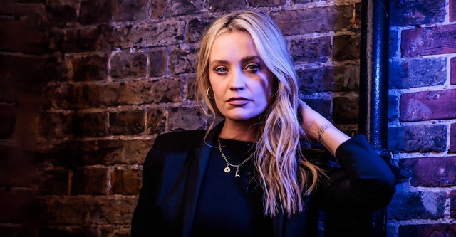 Laura Whitmore Investigates