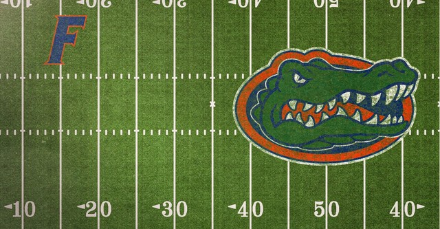 Első kézből: A Florida Gators története