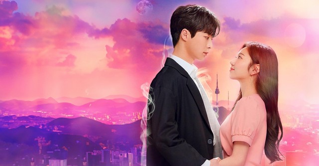 Kiss Goblin - watch tv show streaming online